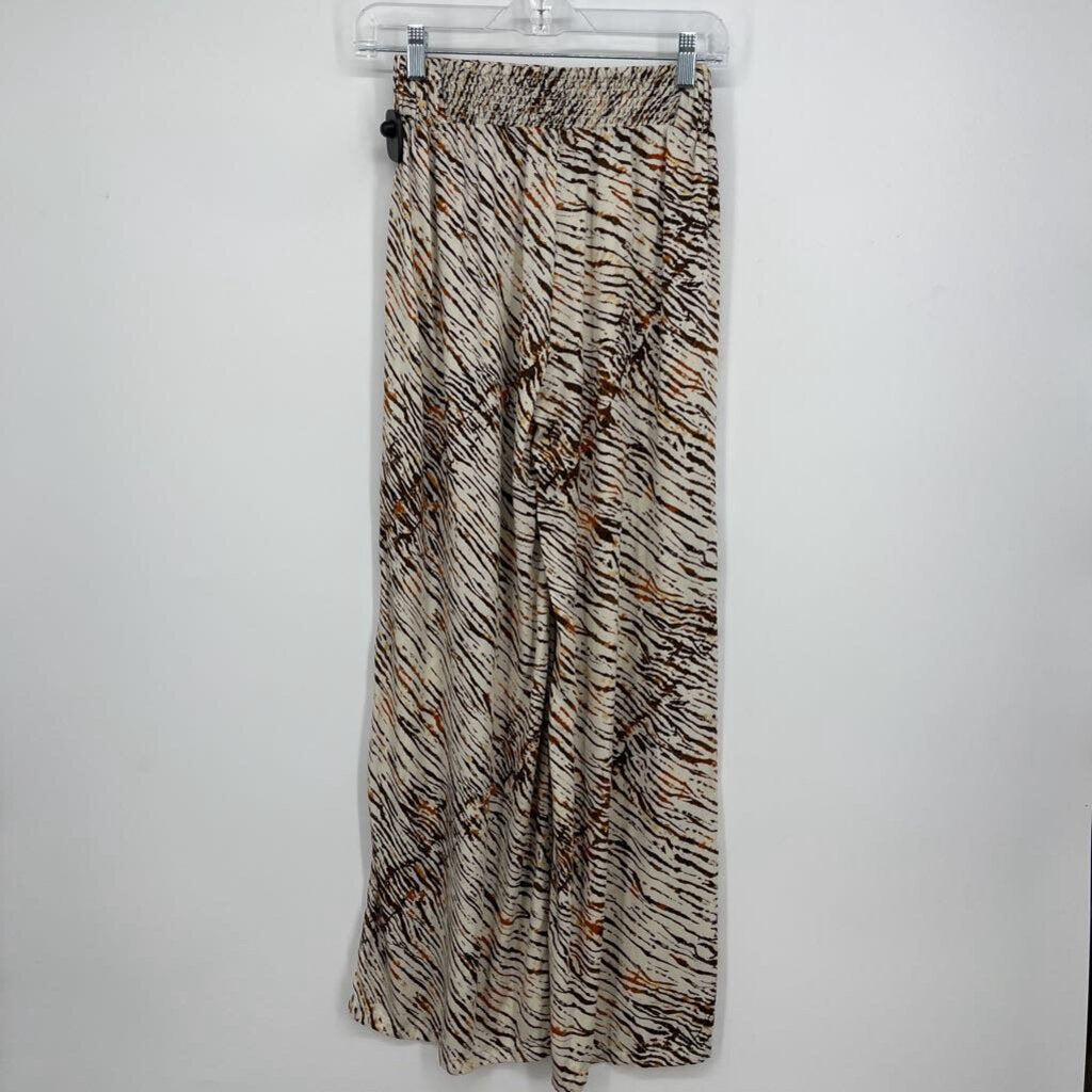 Elan Pallazzo Pants
