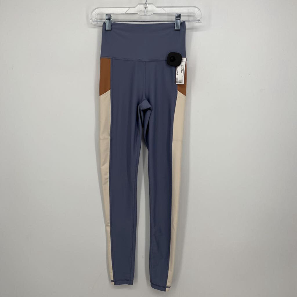 Thirdlove Leggings