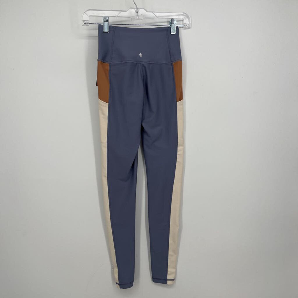 Thirdlove Leggings