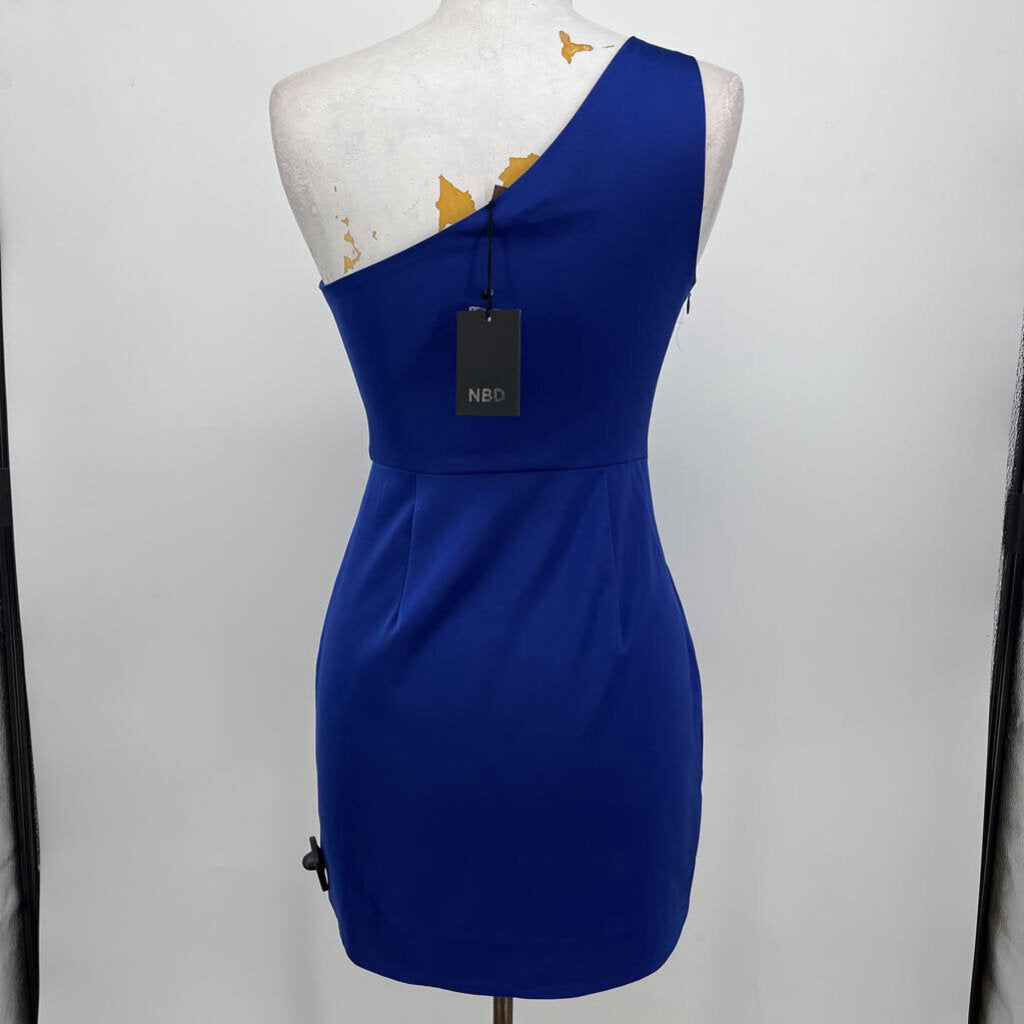 NBD Dress