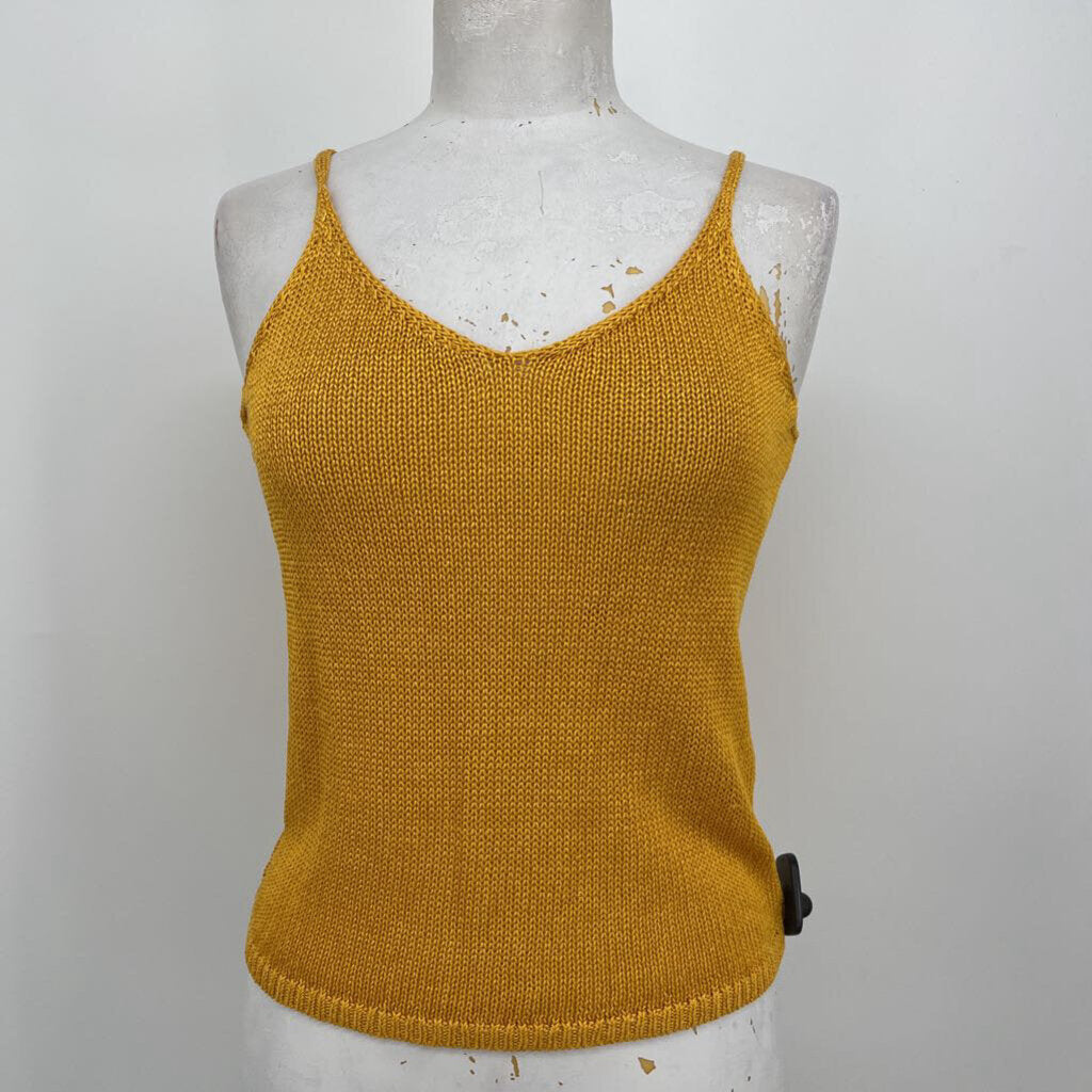 Banana Repulic Knit Tank