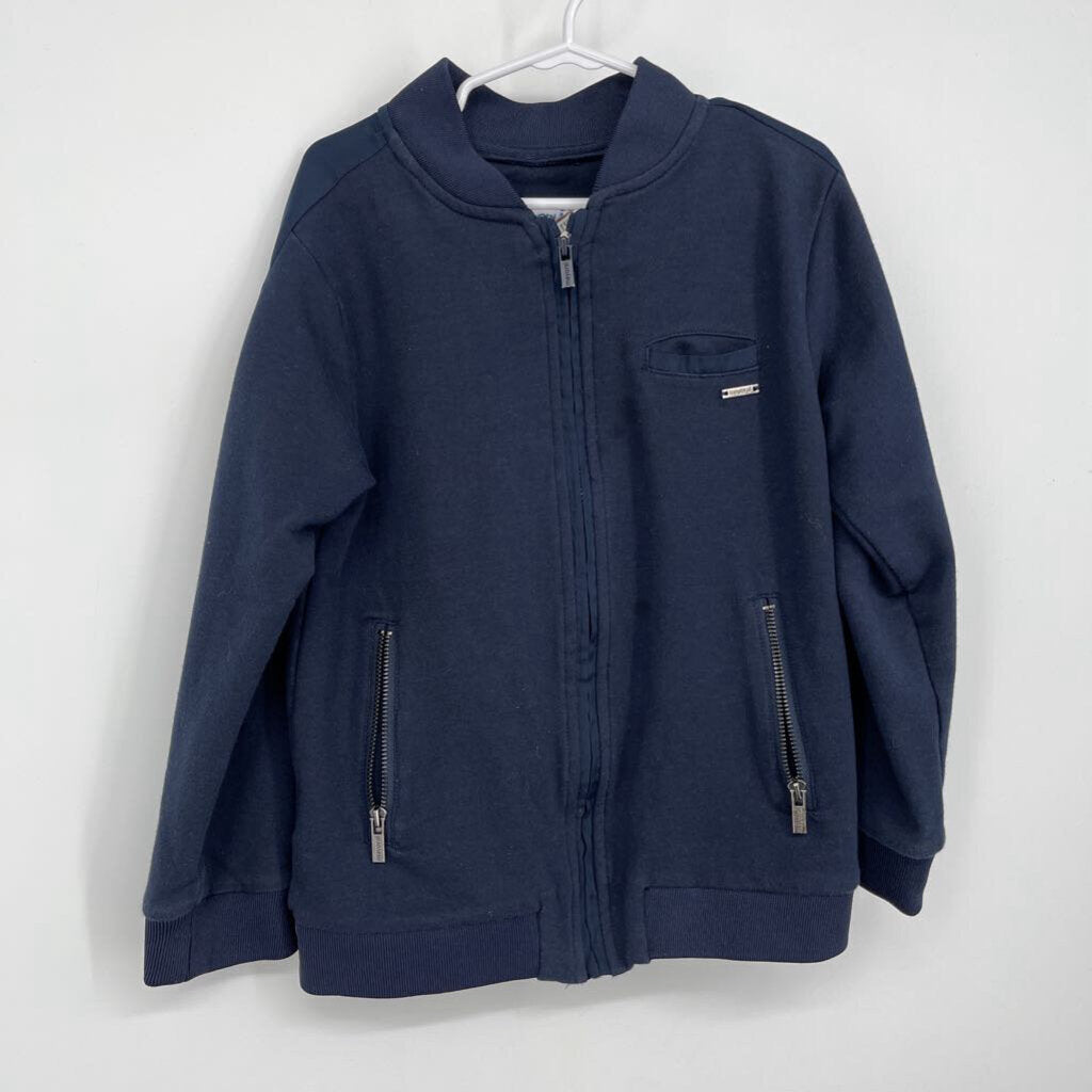 Mayoral L/s Jacket