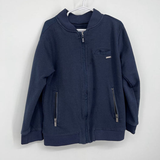 Mayoral L/s Jacket
