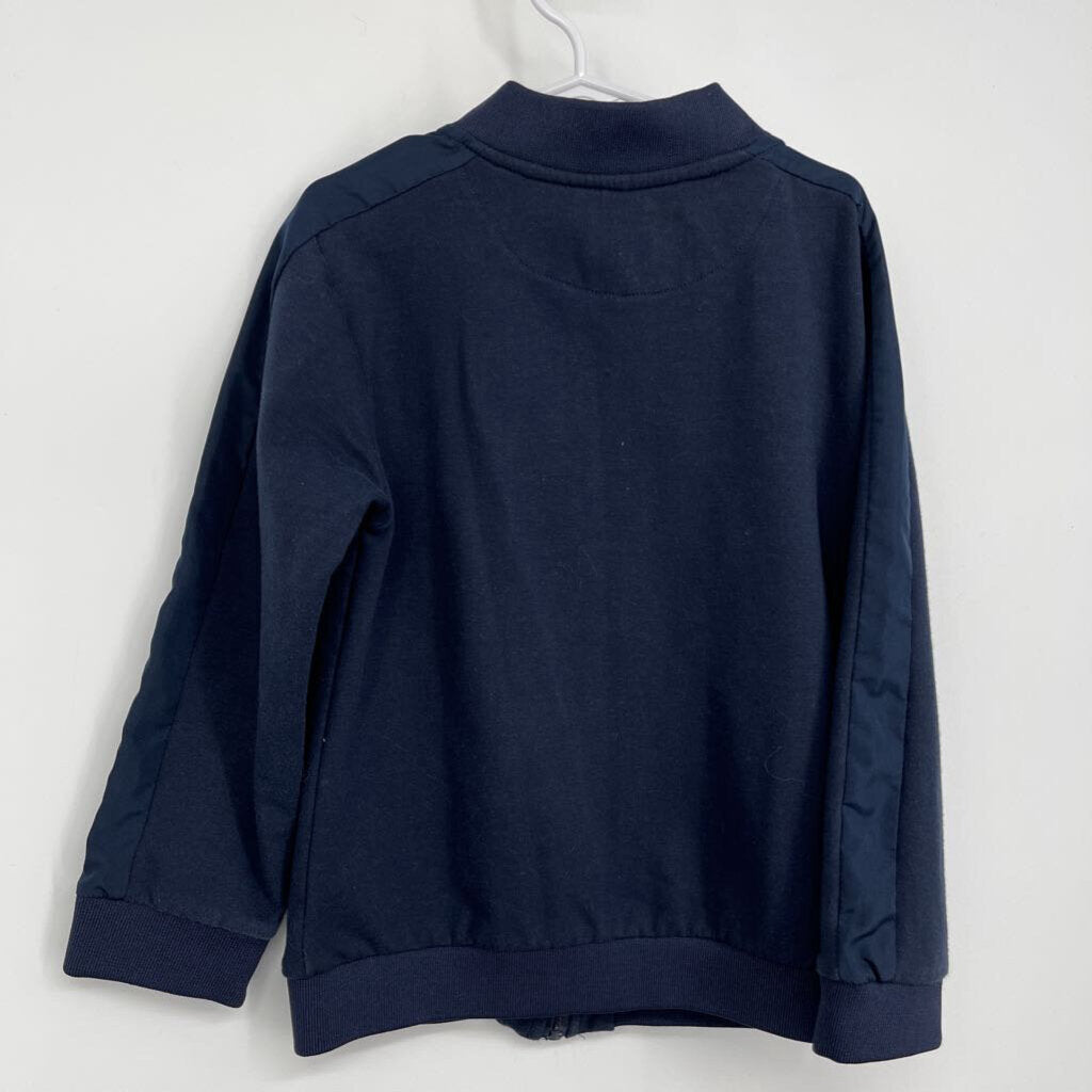 Mayoral L/s Jacket