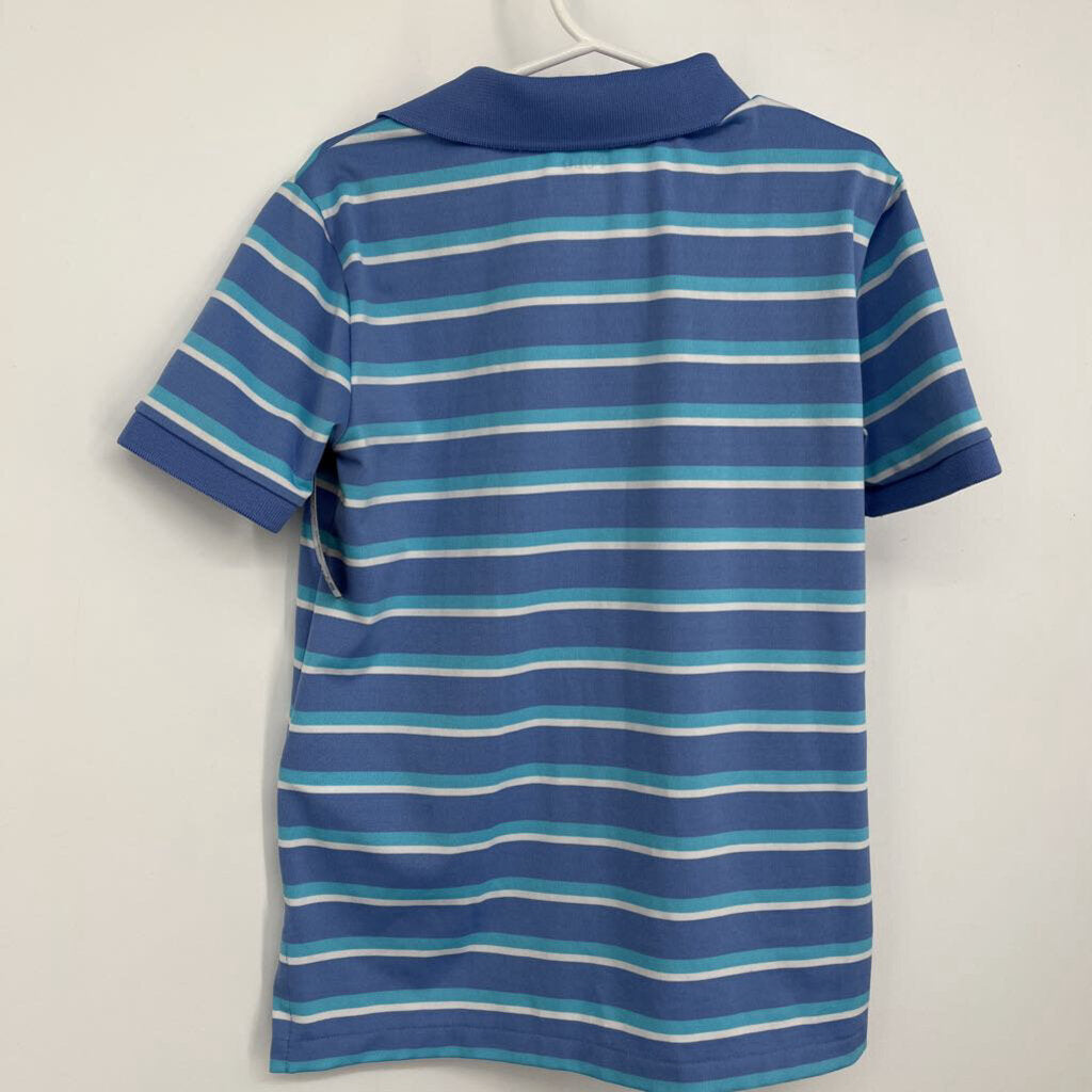 Polo RL S/s Shirt