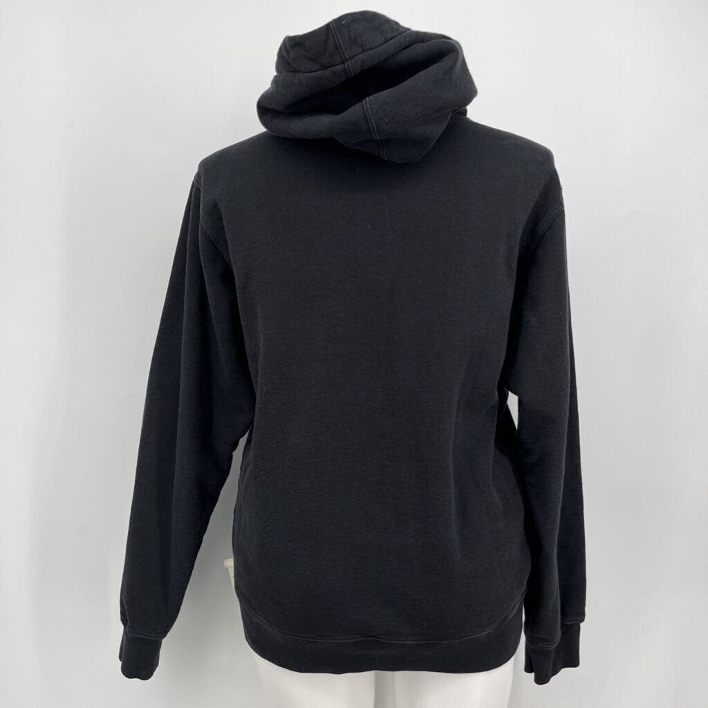 Supreme Hoodie