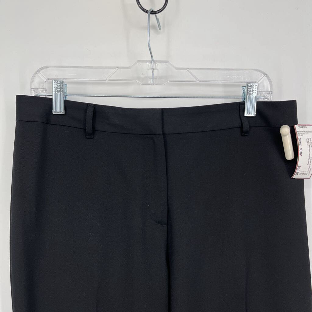 Brooks Brothers Pants