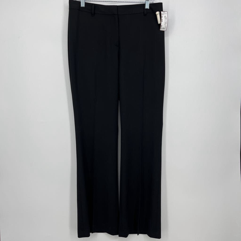 Brooks Brothers Pants