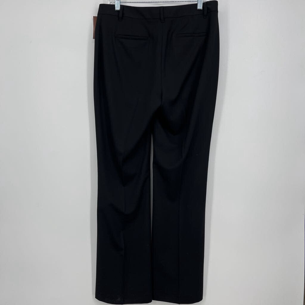 Brooks Brothers Pants