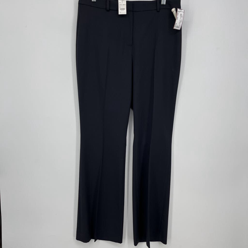 Brooks Brothers Pants