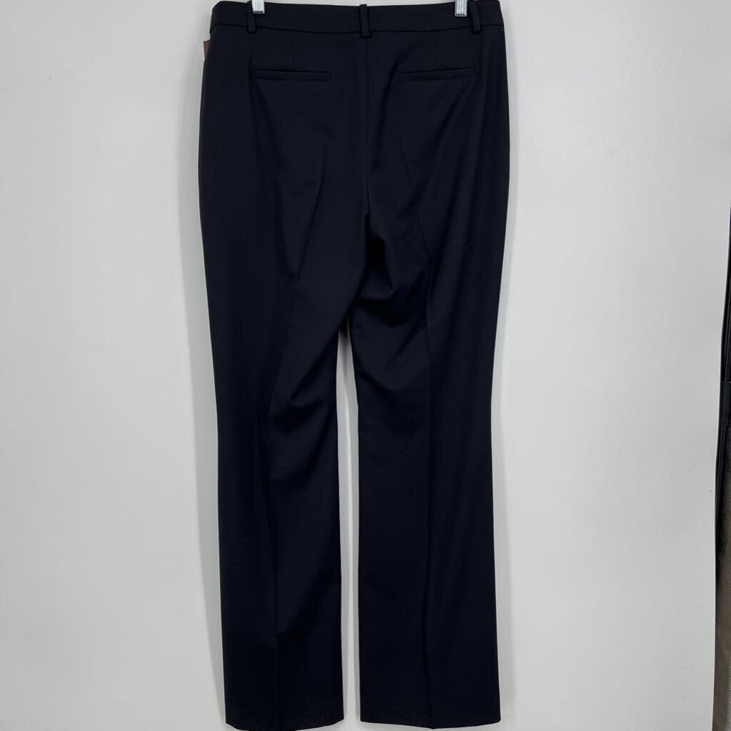 Brooks Brothers Pants
