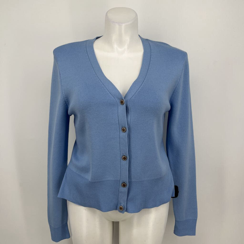 Cabi L/s Cardigan