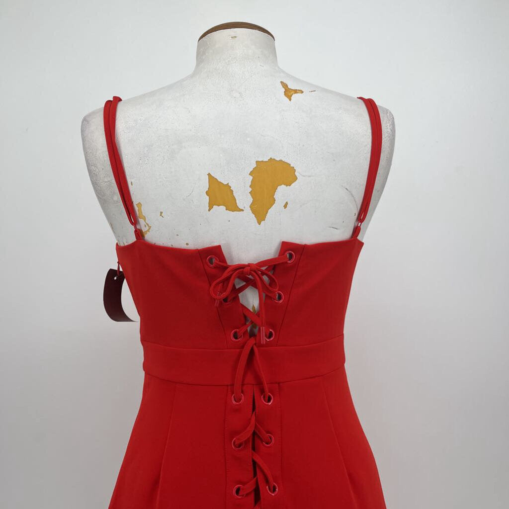 NBD Dress
