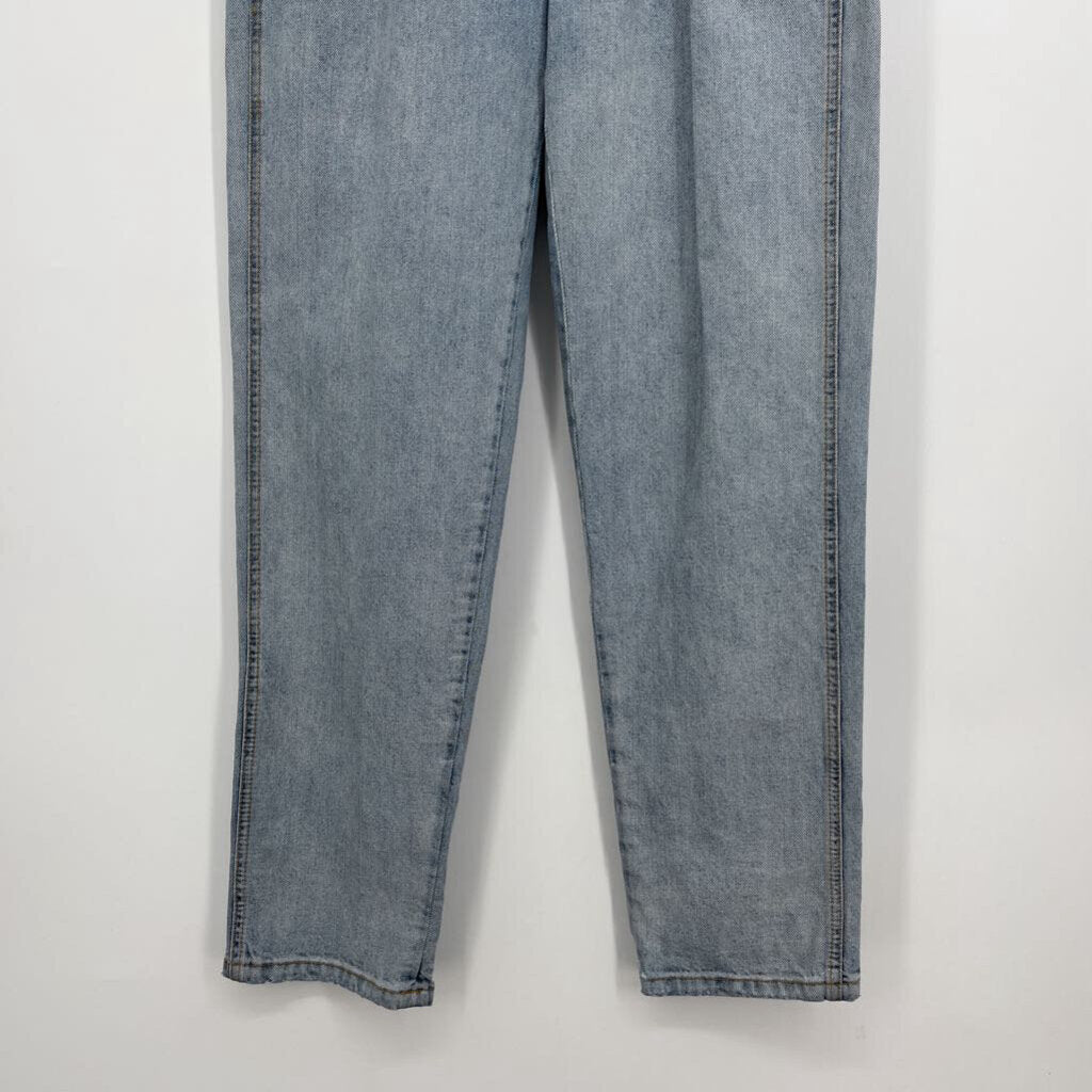 Brunello Cucinelli Jeans