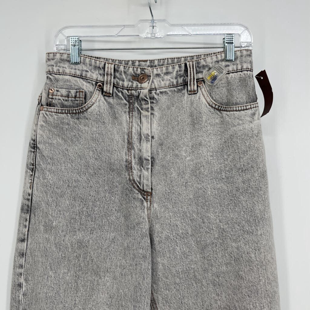 Brunello Cucinelli Jeans
