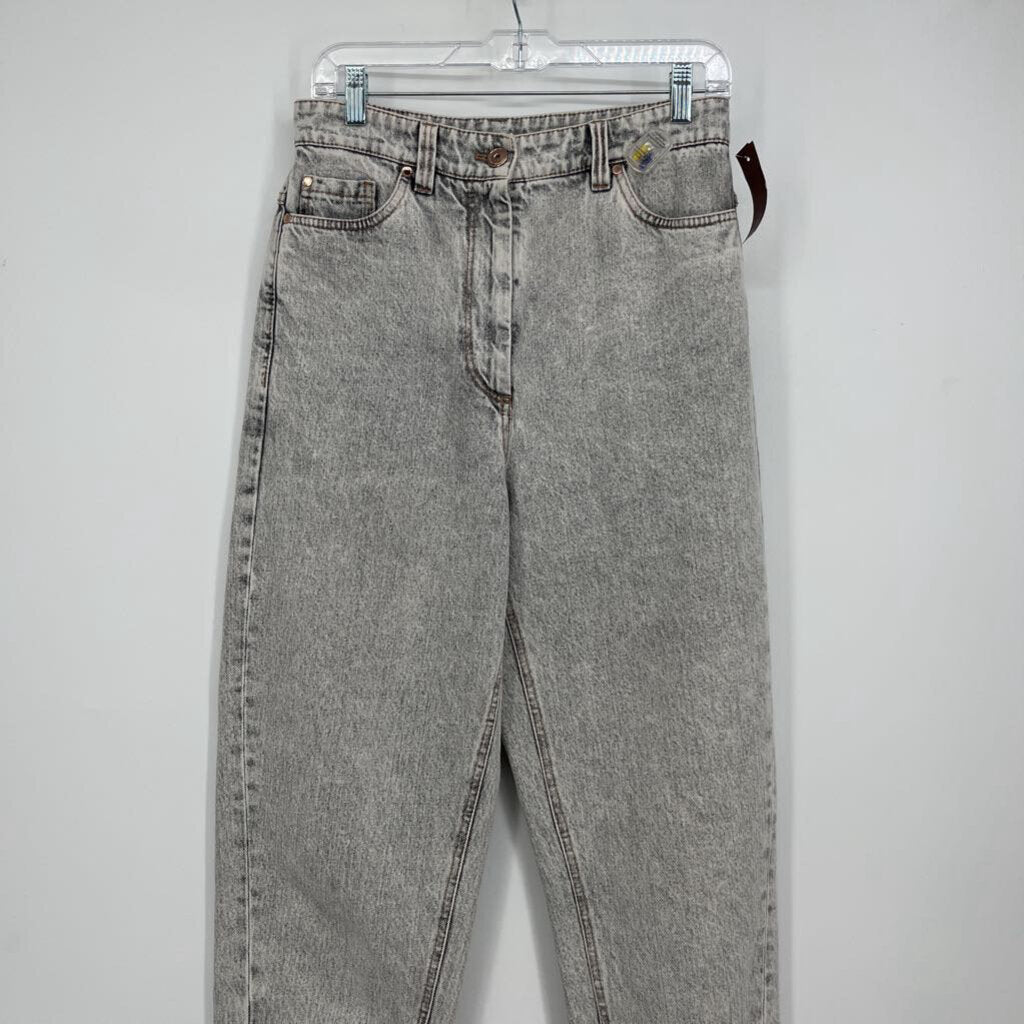 Brunello Cucinelli Jeans