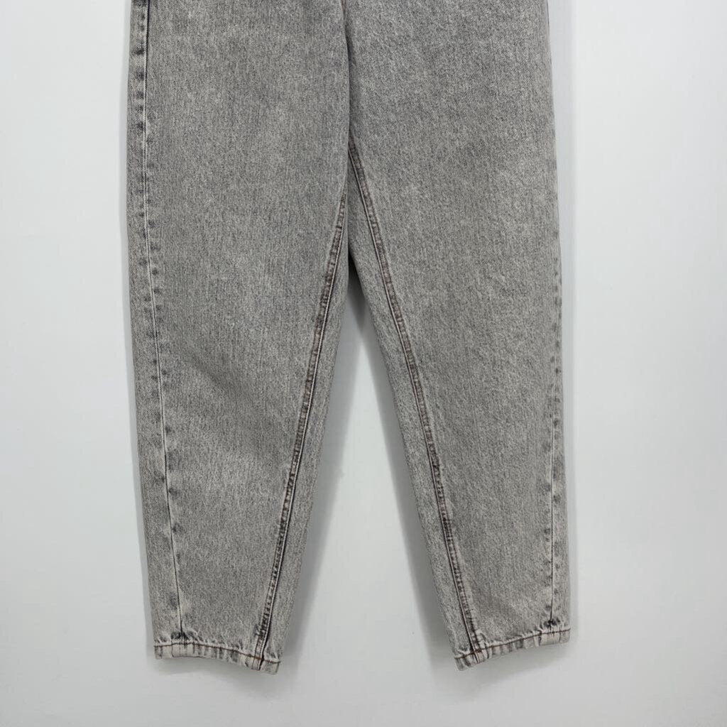 Brunello Cucinelli Jeans
