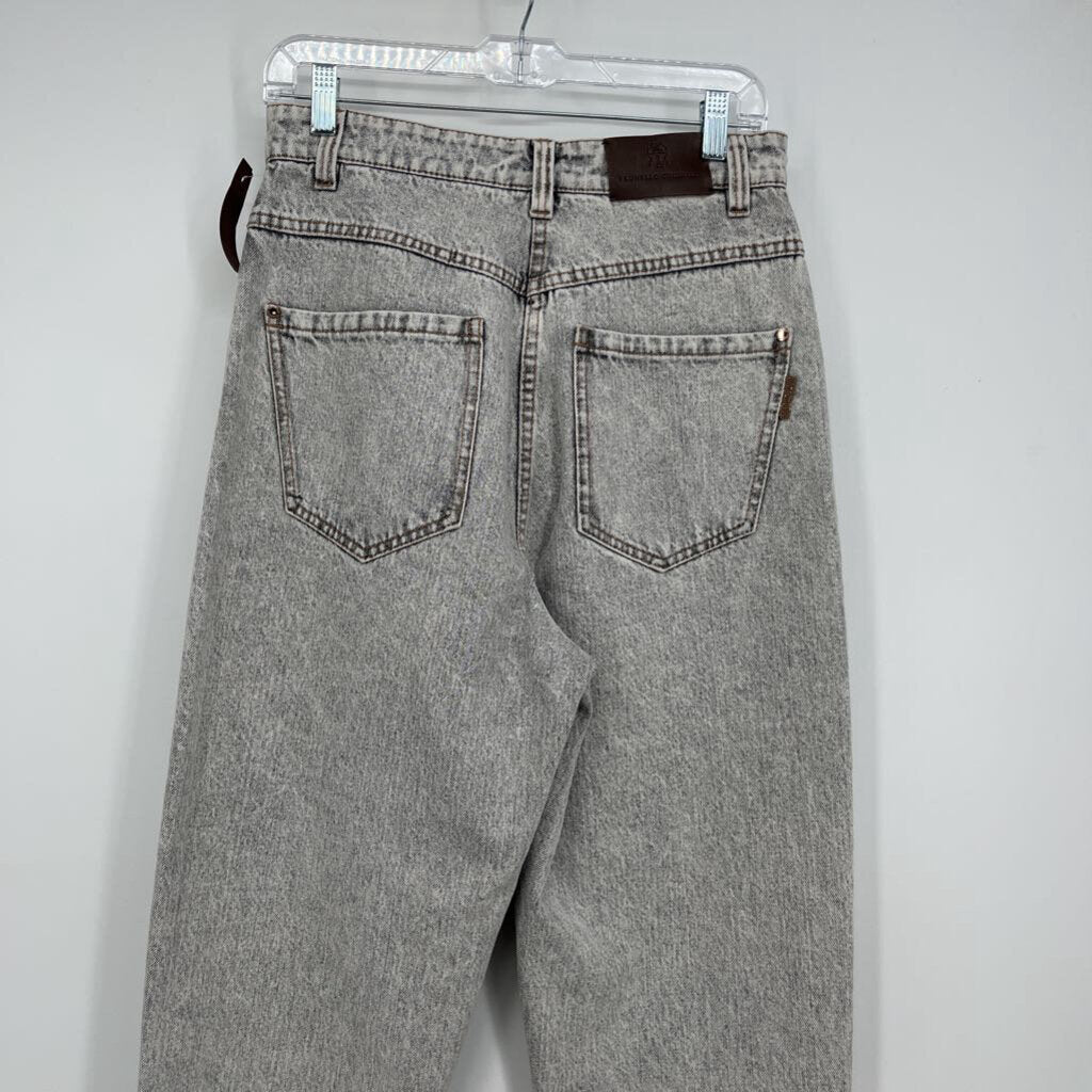 Brunello Cucinelli Jeans