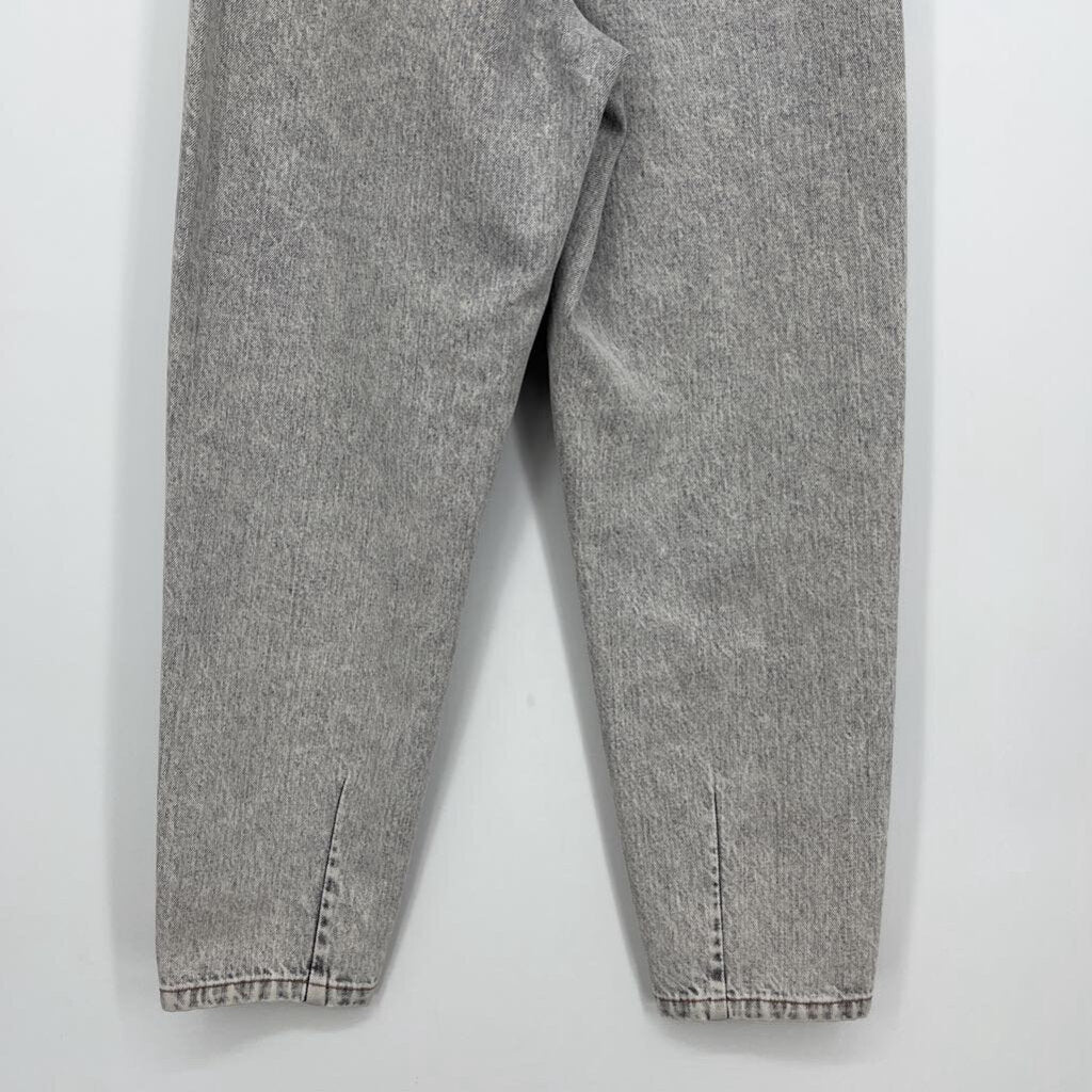 Brunello Cucinelli Jeans