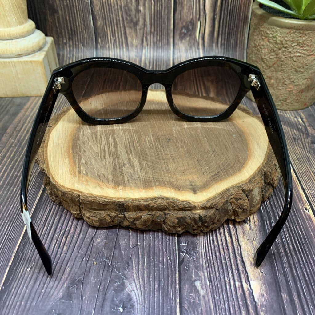Warby Parker Sunglasses