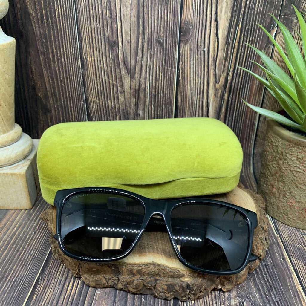 Gucci GG0746S Sunglasses