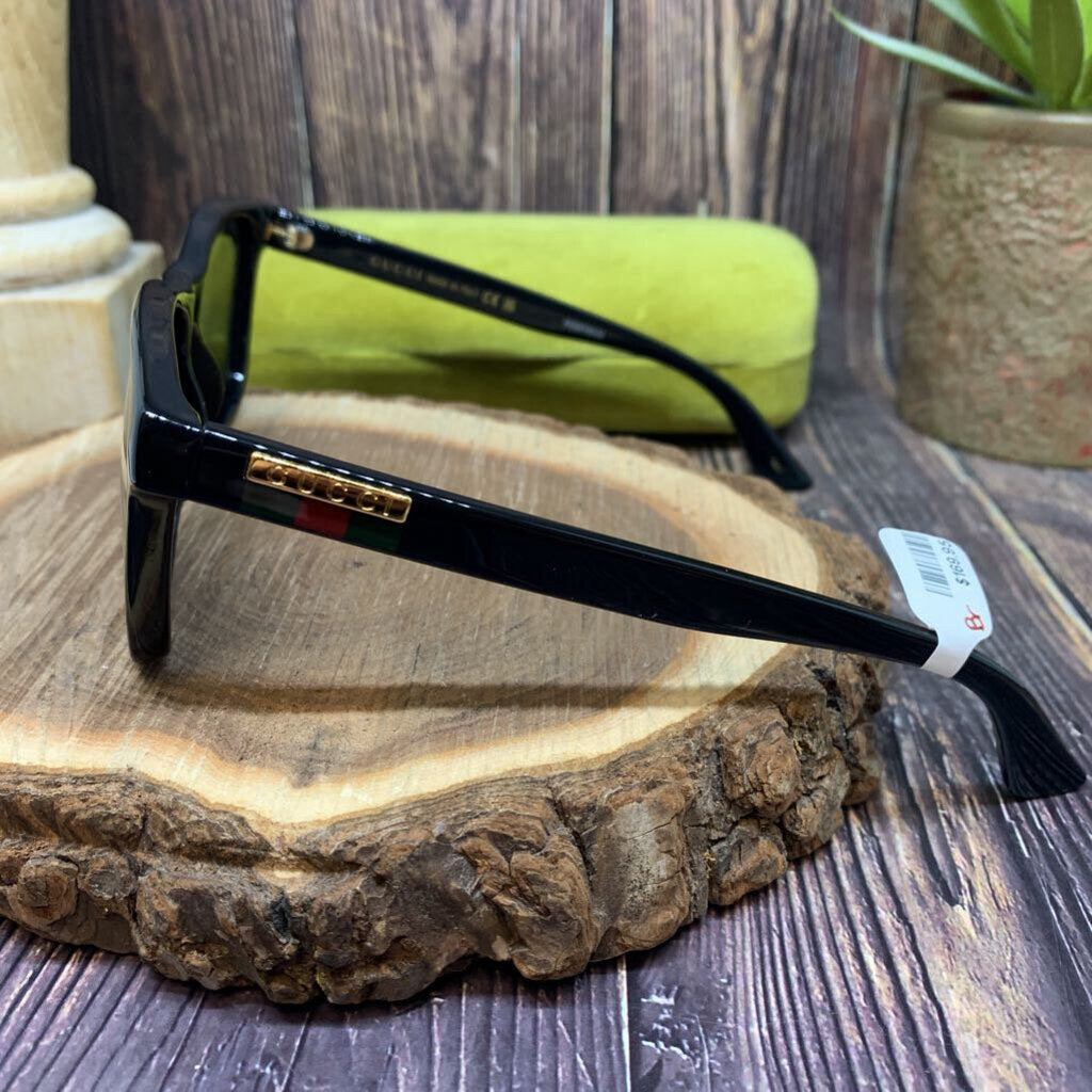 Gucci GG0746S Sunglasses