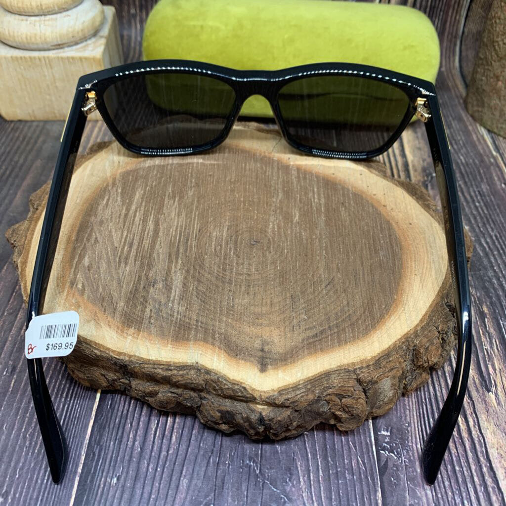 Gucci GG0746S Sunglasses