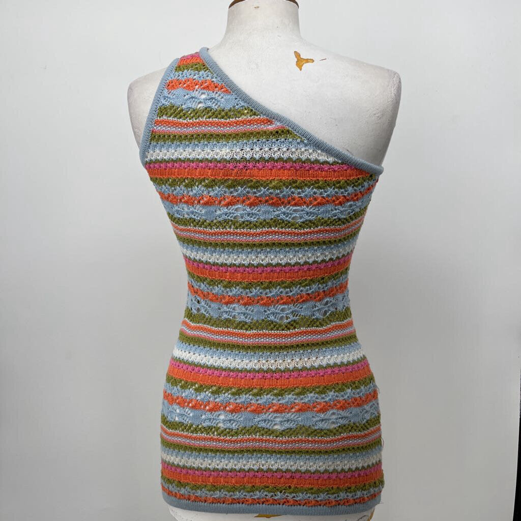 Peppermayo Knit Mini Dress