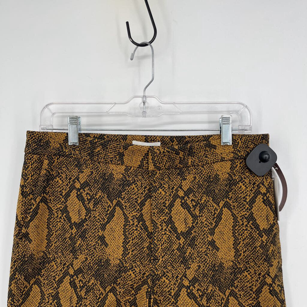 Joie Croci Pant