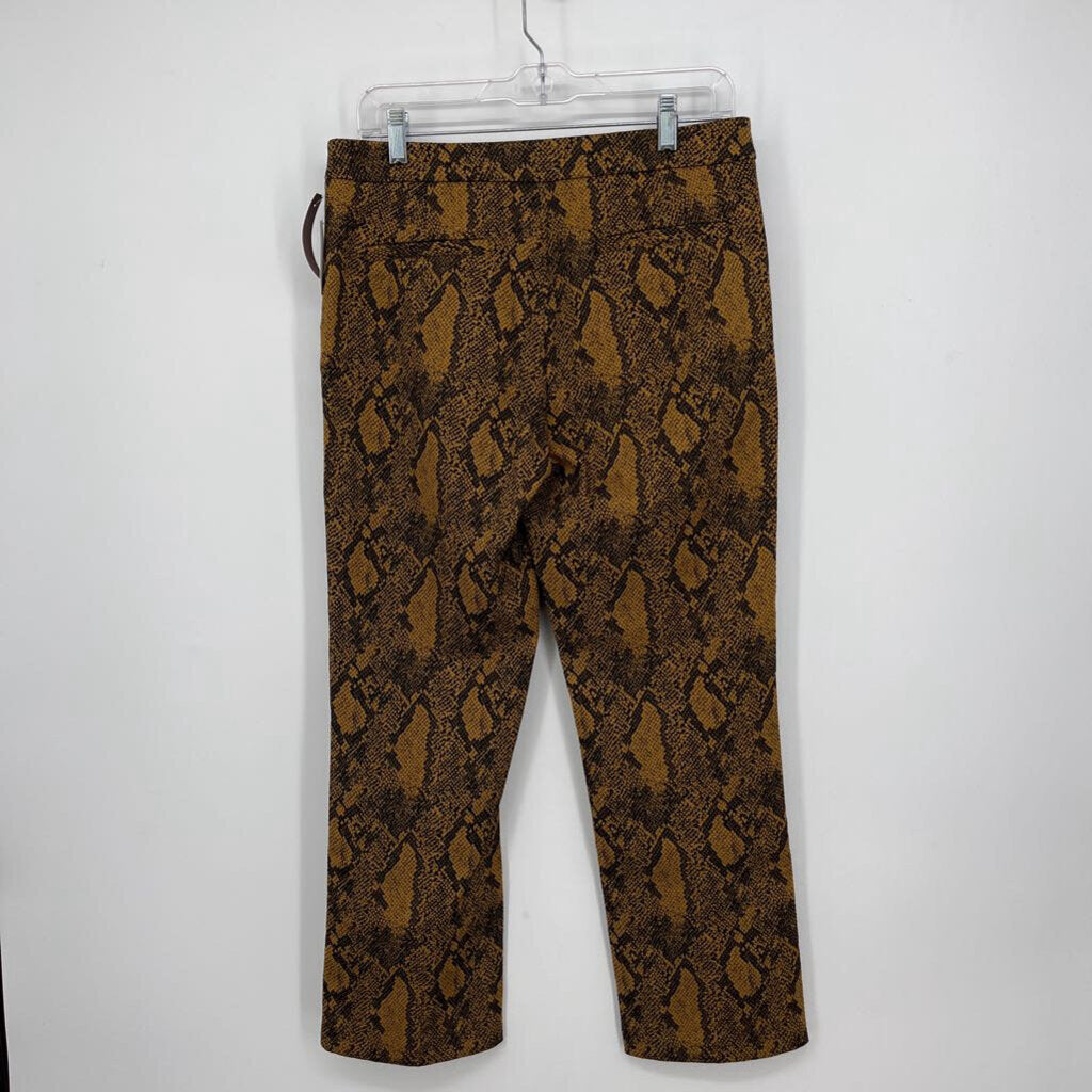 Joie Croci Pant