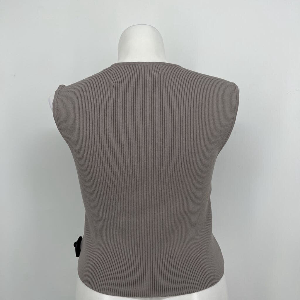 House of Harlow S/s Shirt