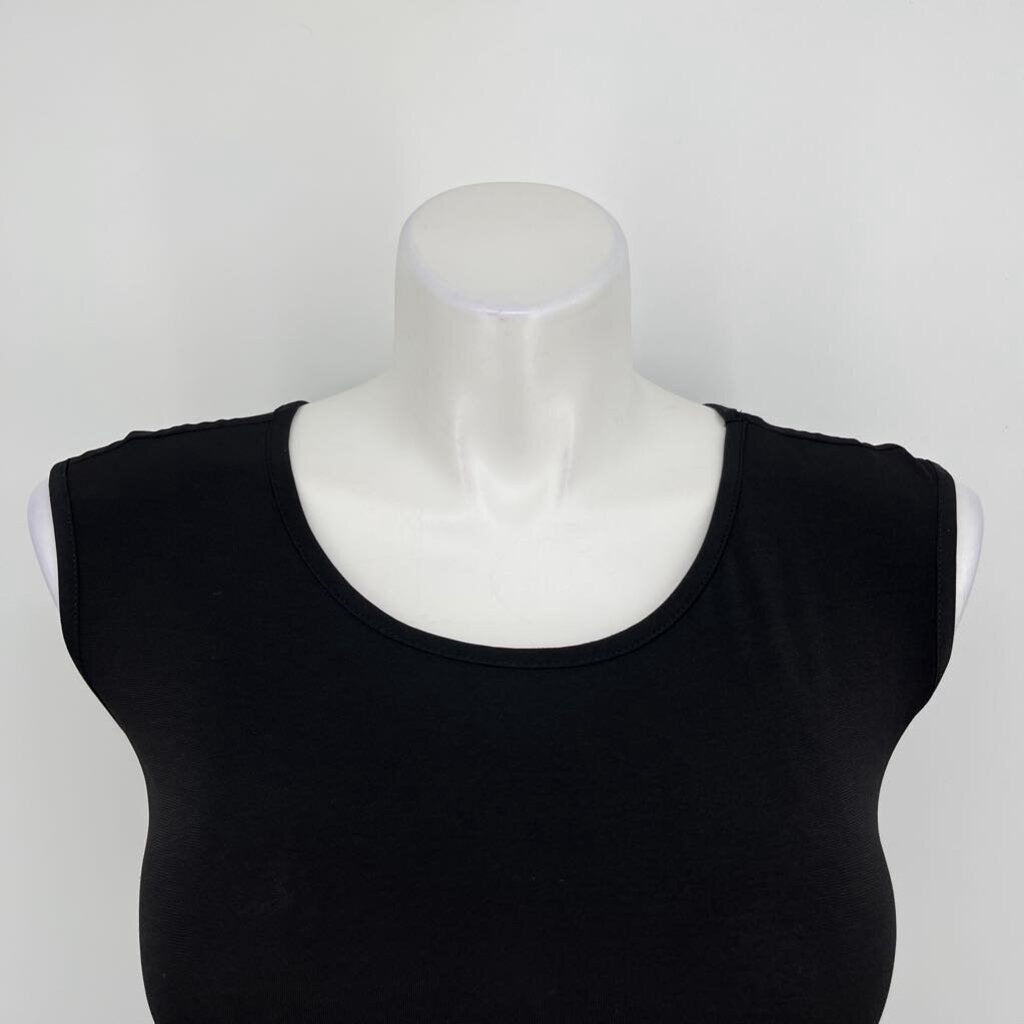 Motherhood Slvls dress