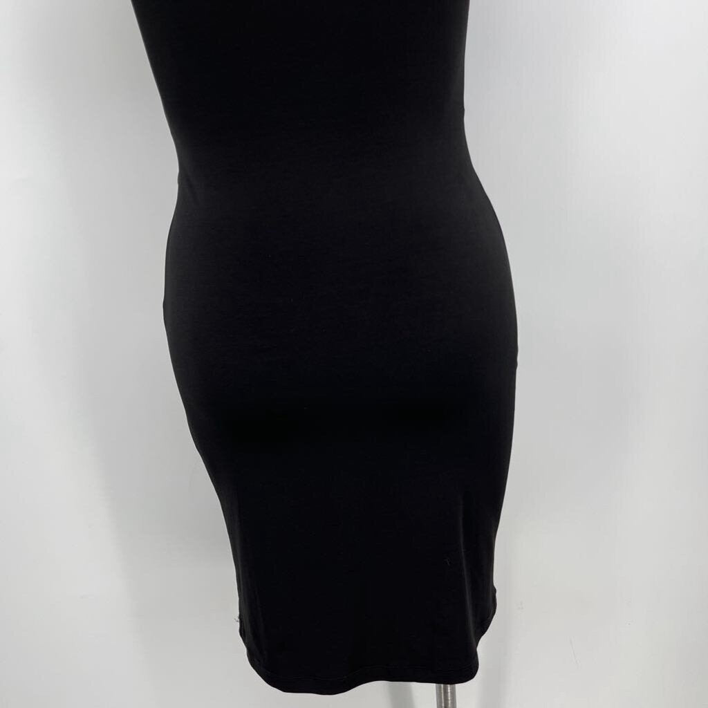 Motherhood Slvls dress