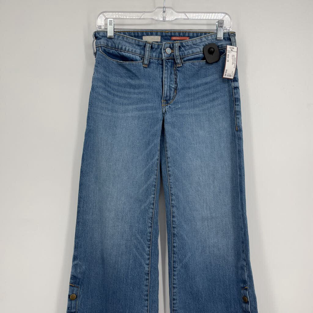 Pilcro Jeans