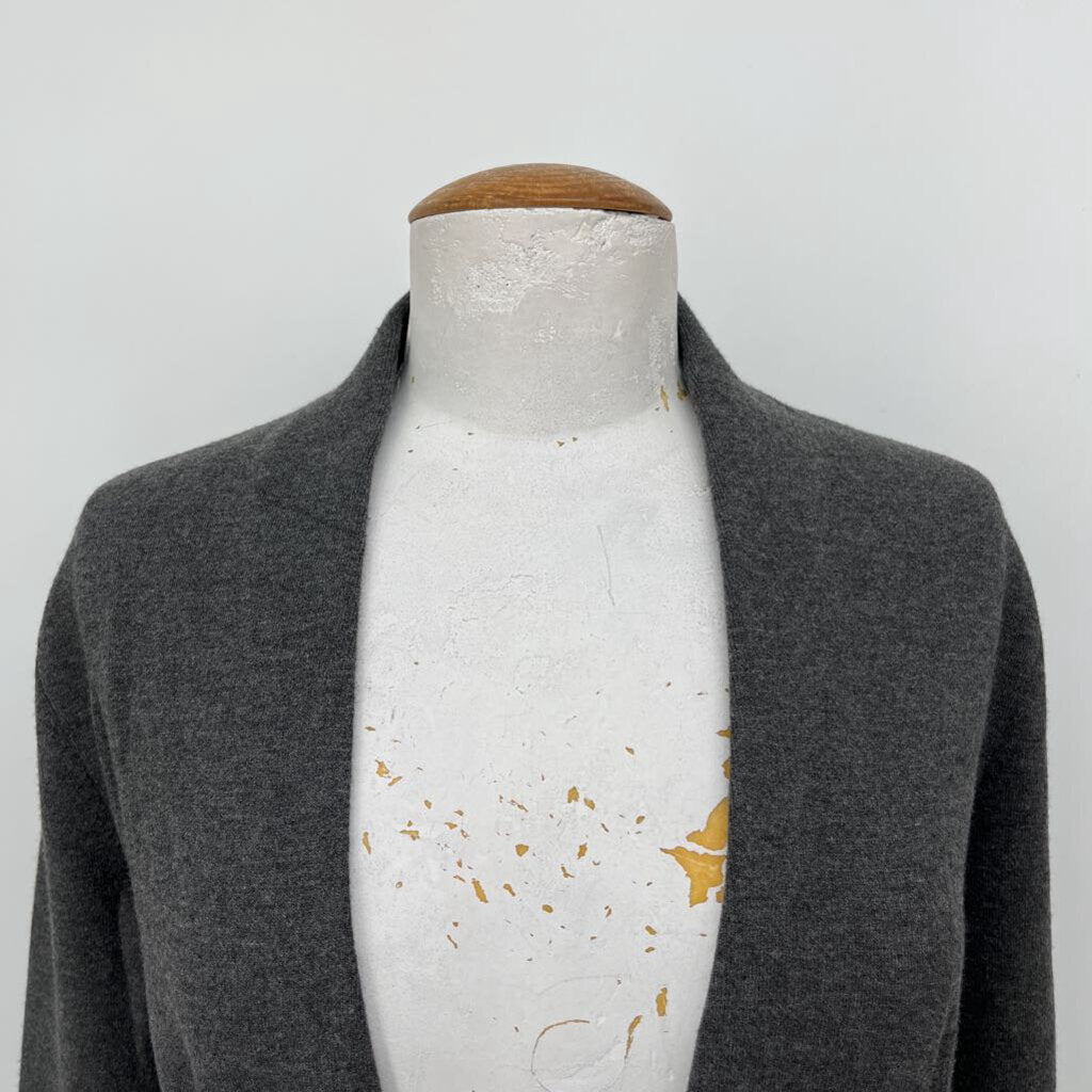 Babaton Knit Jacket