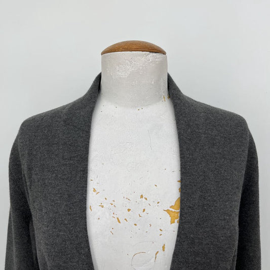 Babaton Knit Jacket