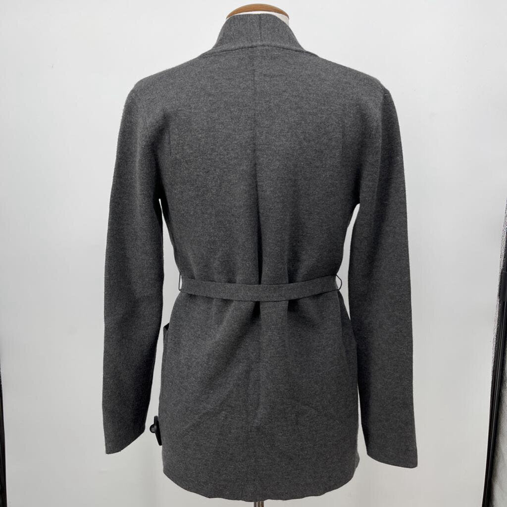 Babaton Knit Jacket