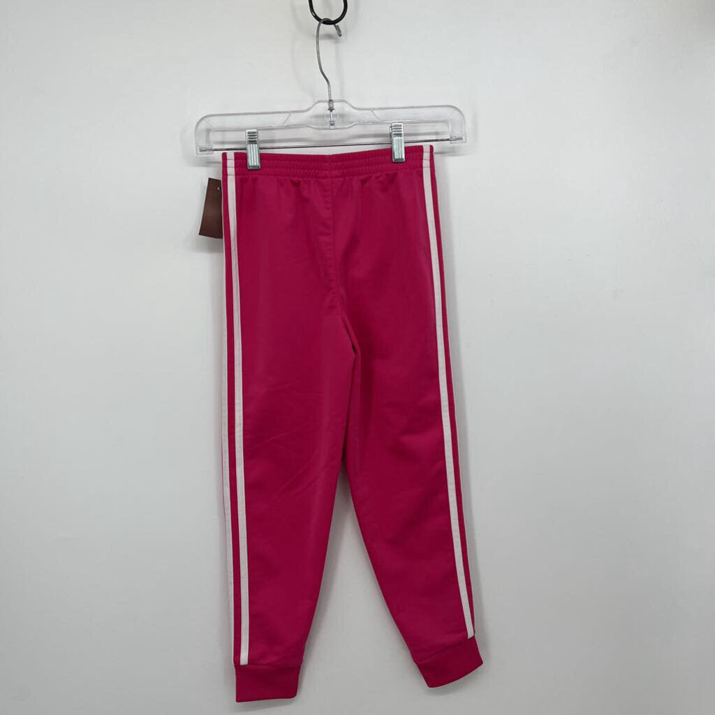 Adidas Joggers