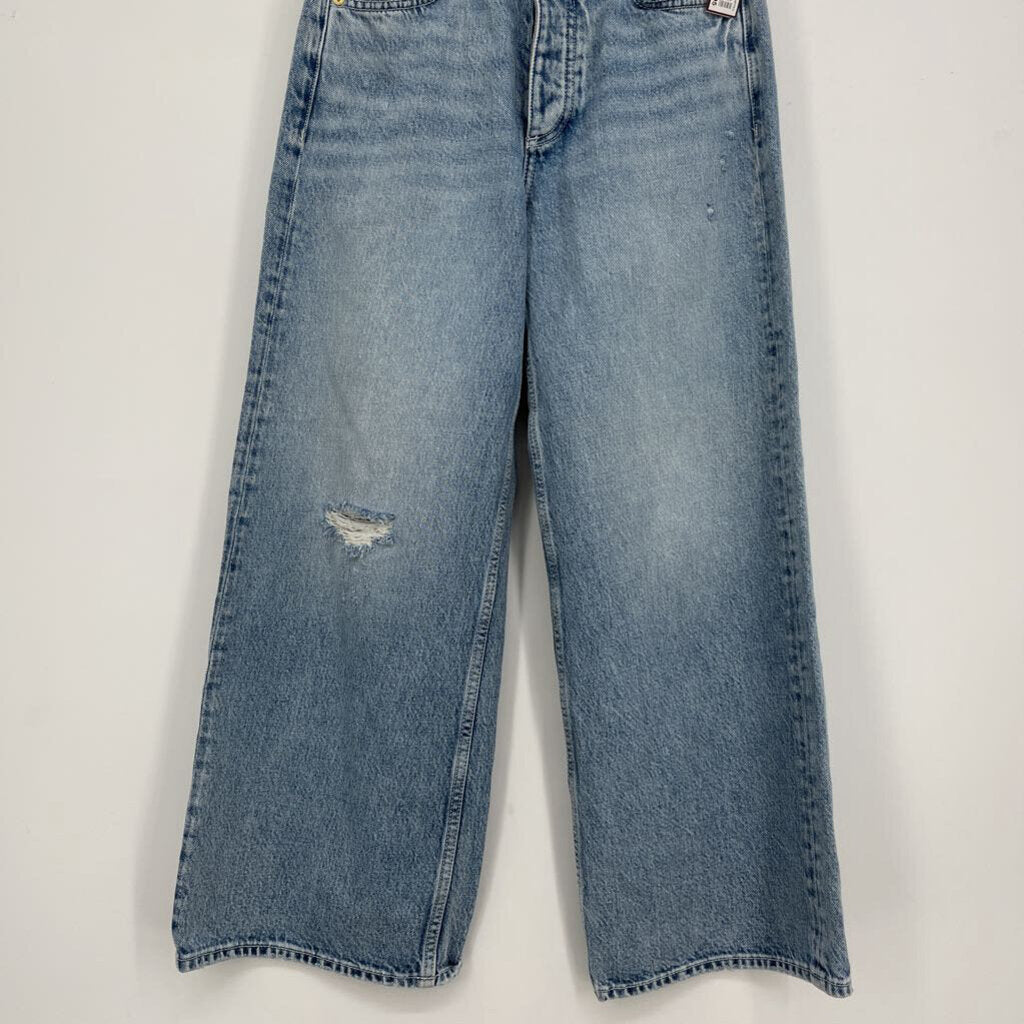 Rag & Bone Jeans