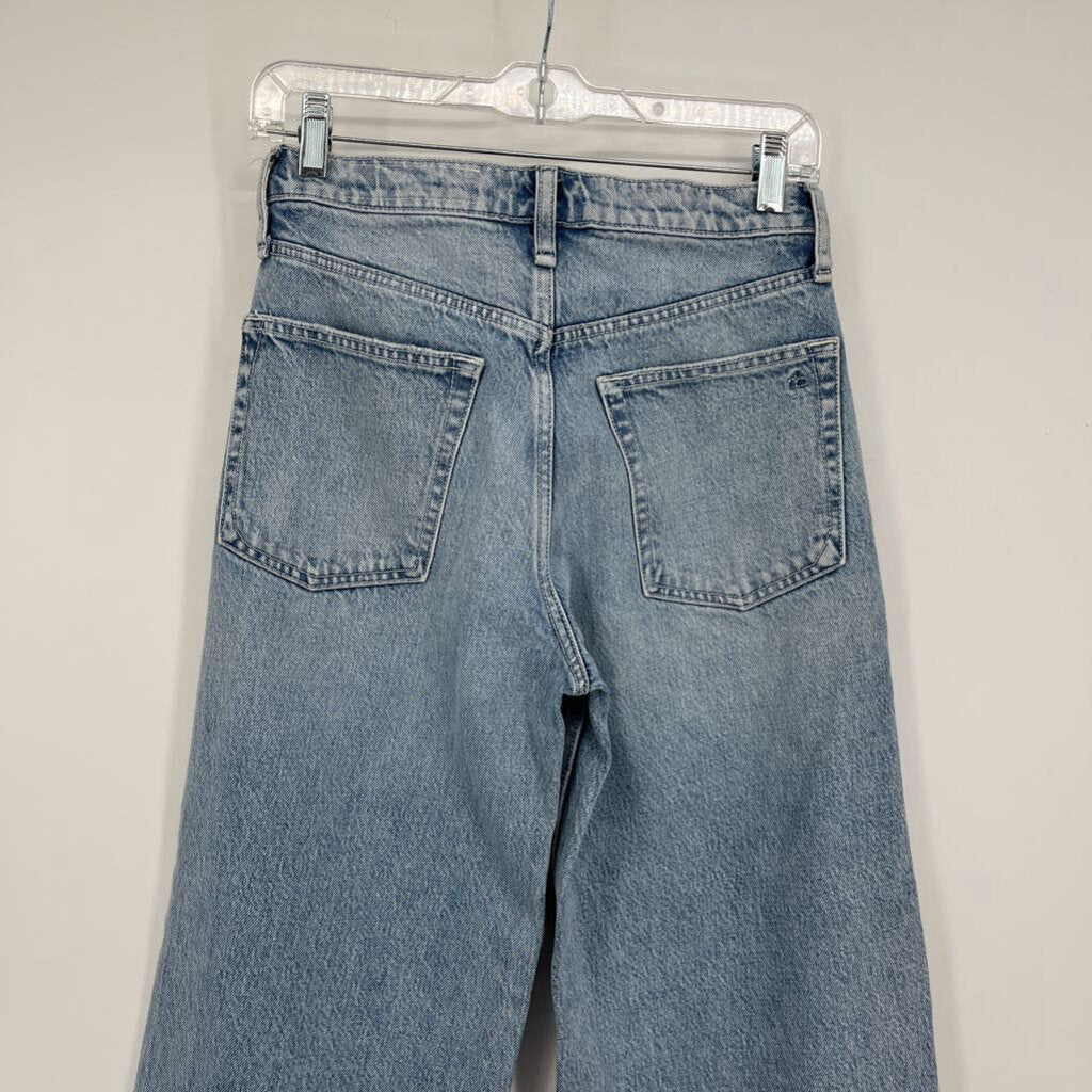 Rag & Bone Jeans