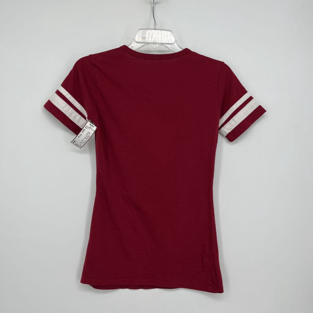 KA for Her IU S/s Shirt