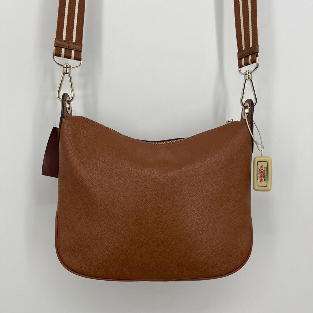 Kate Spade Saddle Crossbody