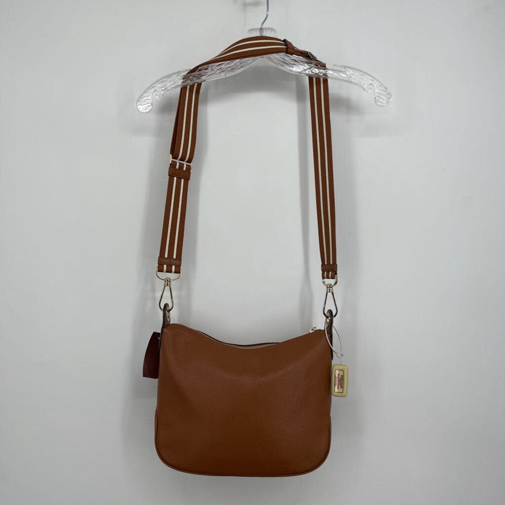 Kate Spade Saddle Crossbody