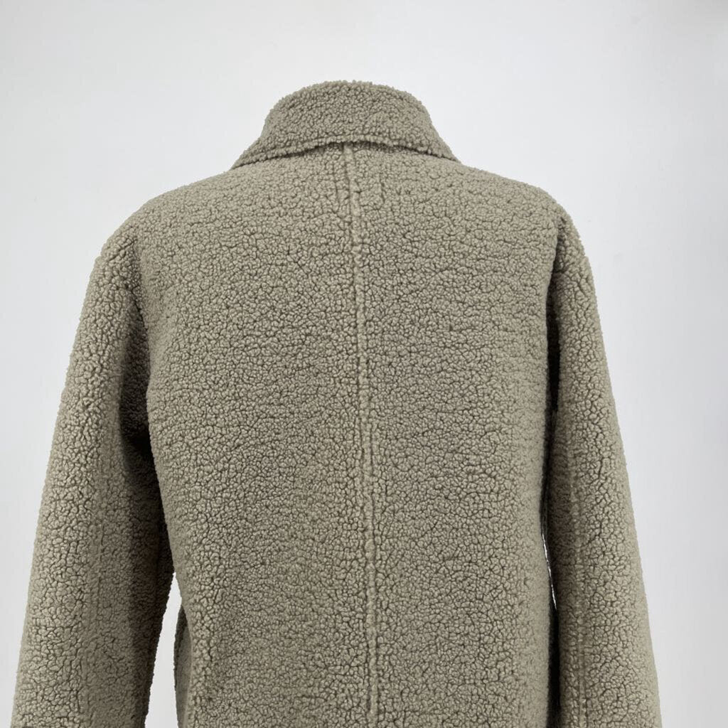 Joie Teddy Jacket