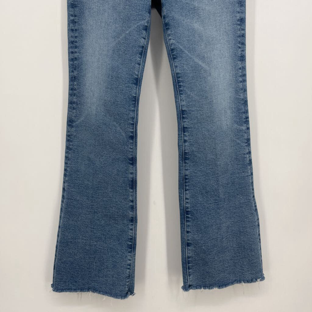 AG Jeans