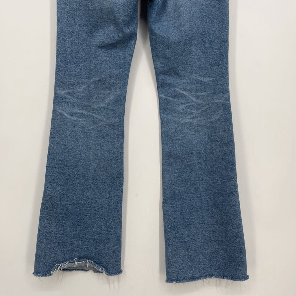 AG Jeans