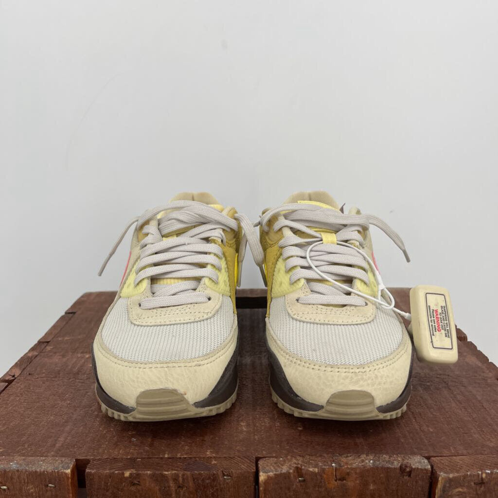 Nke Air Max Sneaker