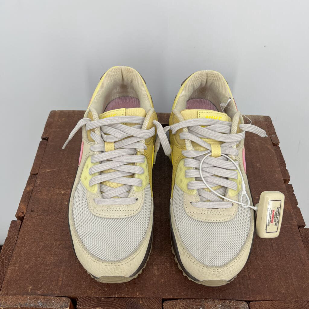 Nke Air Max Sneaker