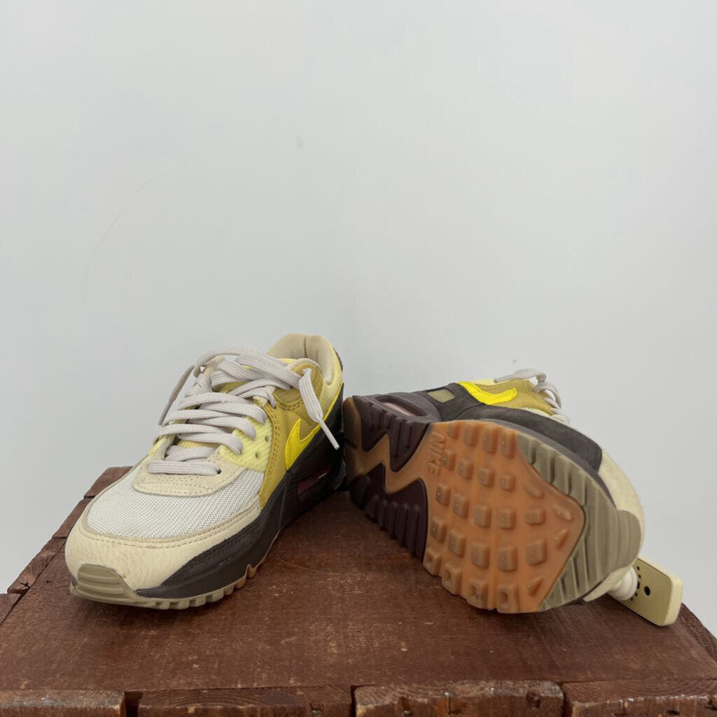 Nke Air Max Sneaker