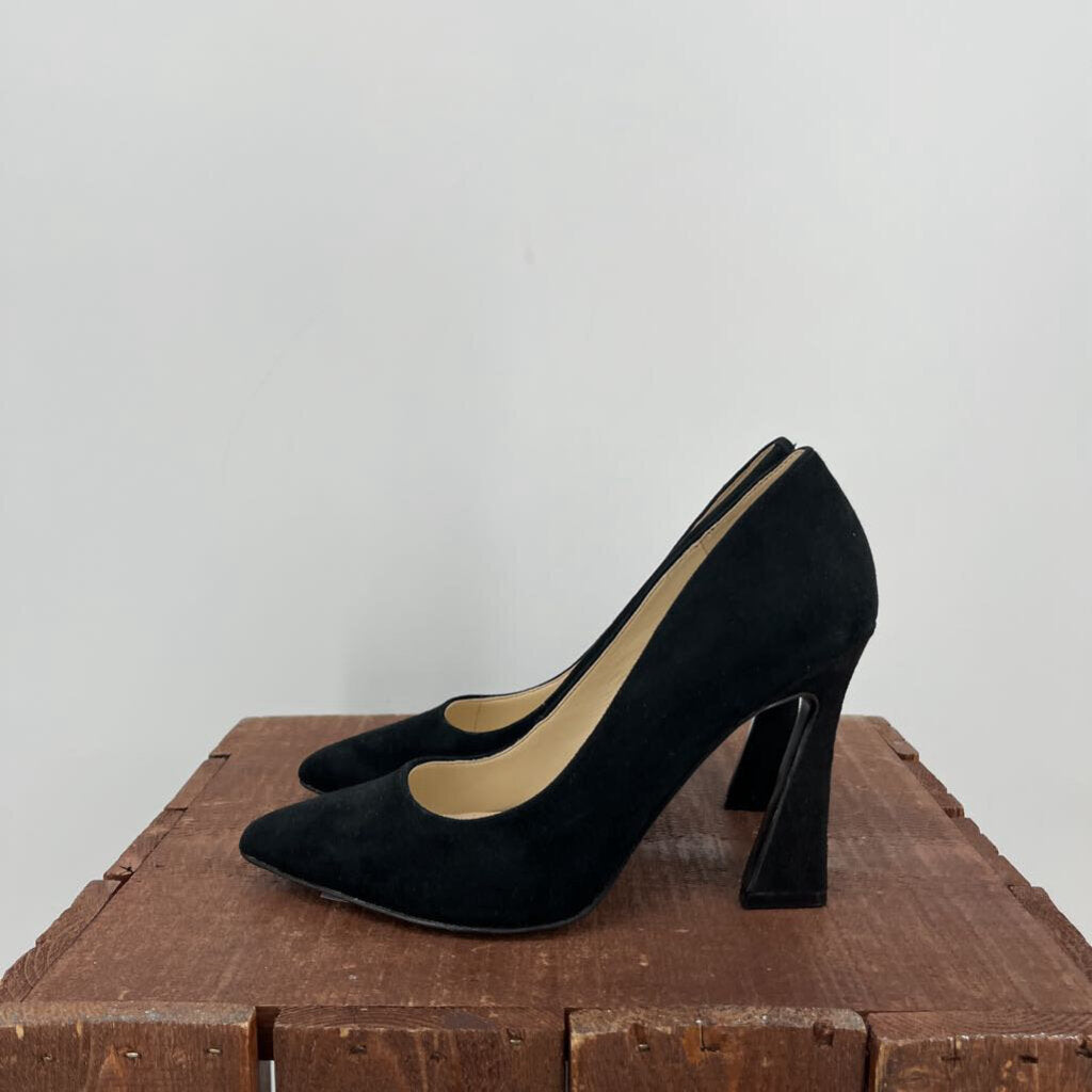 Nine West Heels